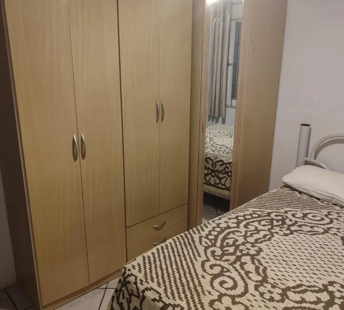 Apartamento Praia Dos Ingleses Florianópolis